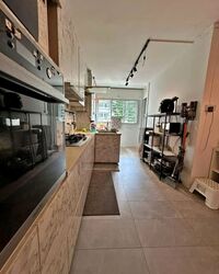 Blk 247 Bukit Batok East Avenue 5 (Bukit Batok), HDB 3 Rooms #576356741